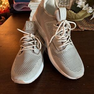 Reserved Footwear Athletic Shoes